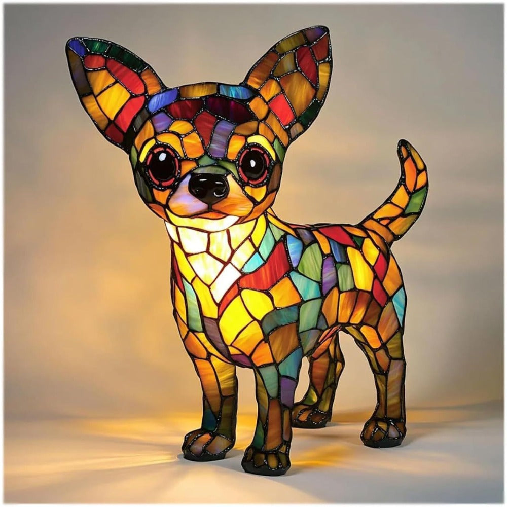 Add a second Sculpture Art