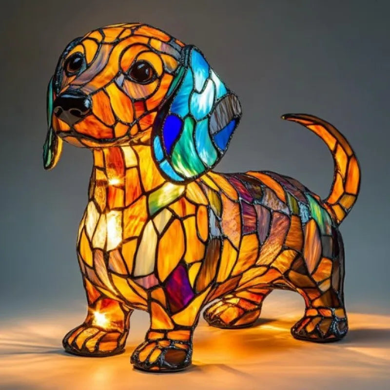 Add a second Sculpture Art