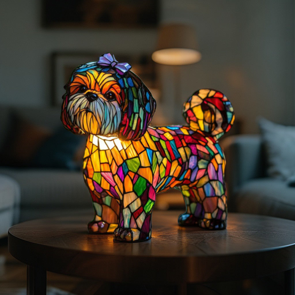 Add a second Sculpture Art