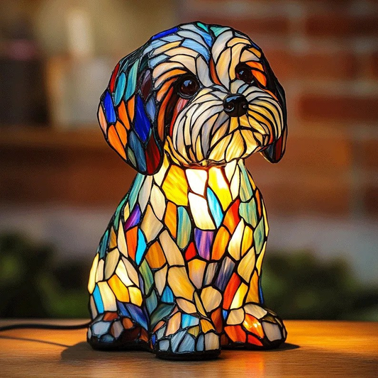 Add a second Sculpture Art