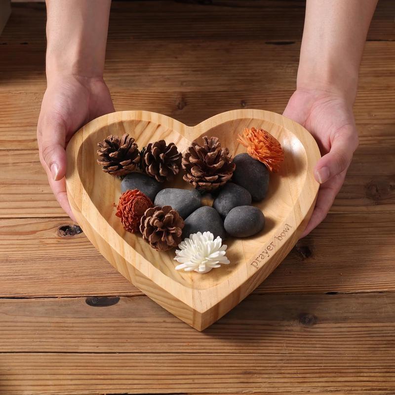 Heartfelt Prayer Bowl™