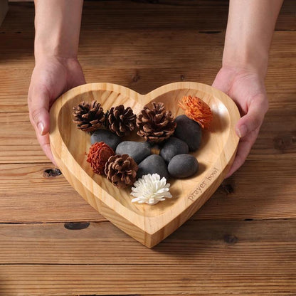 Heartfelt Prayer Bowl™