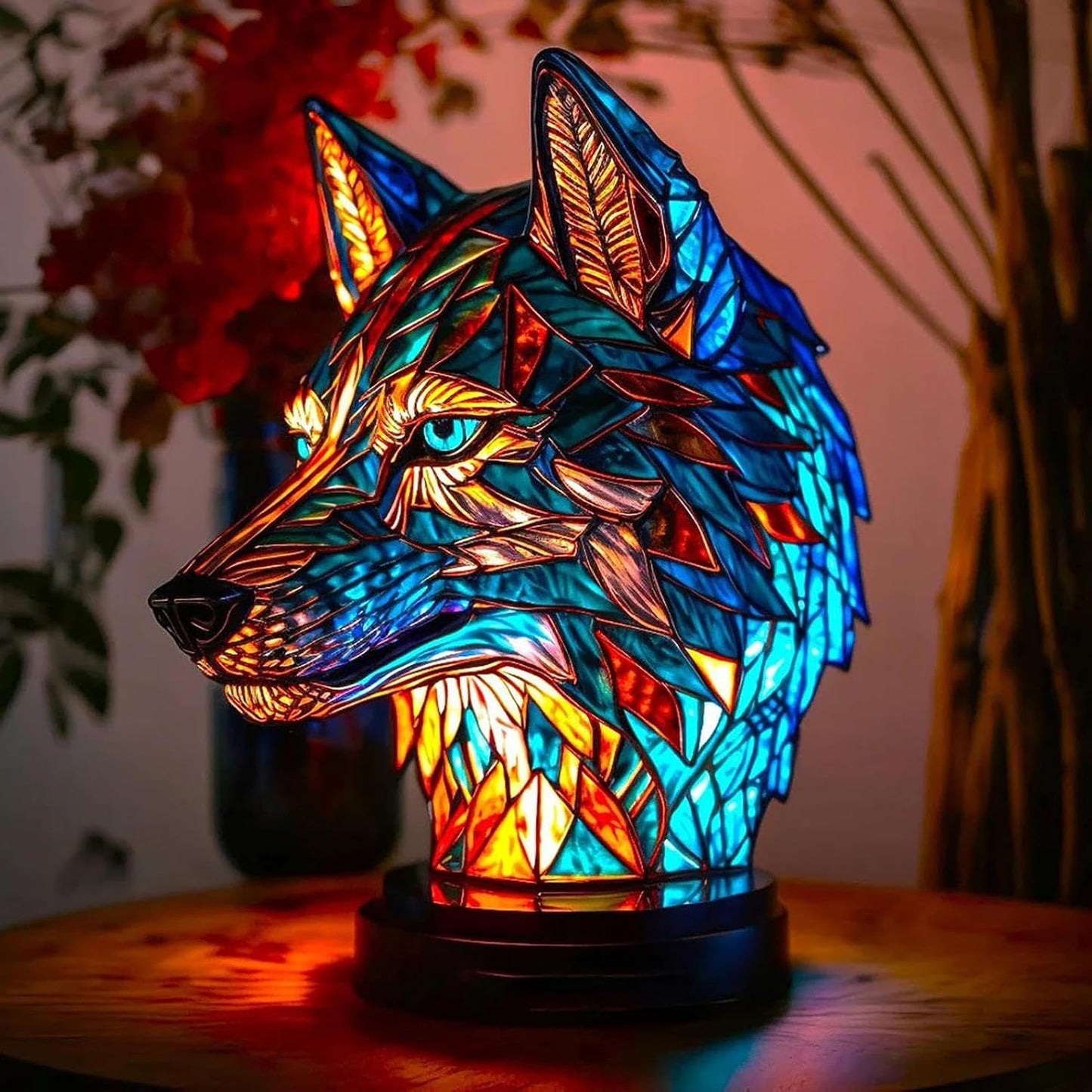 Add a second Sculpture Art