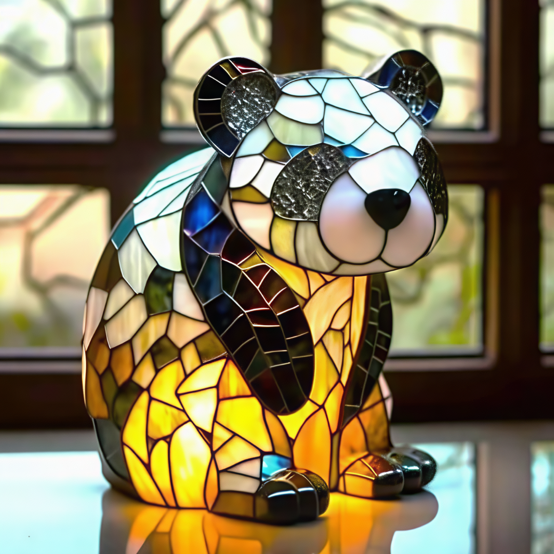 Add a second Sculpture Art