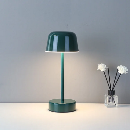 Milano Table Lamp