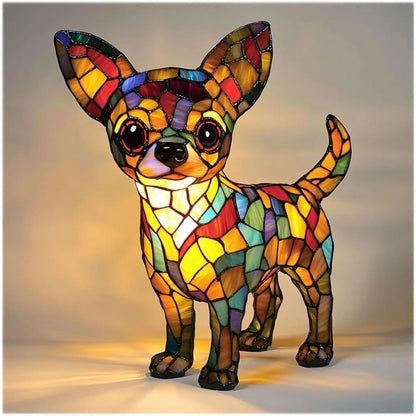 Add a second Sculpture Art