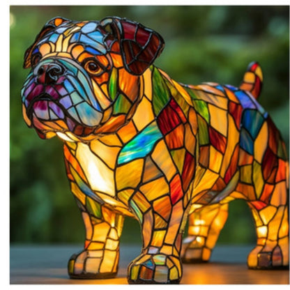 Add a second Sculpture Art