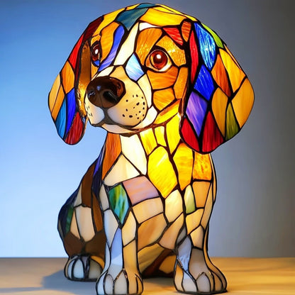 Beagle Spirit