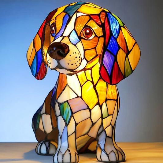 Beagle Spirit