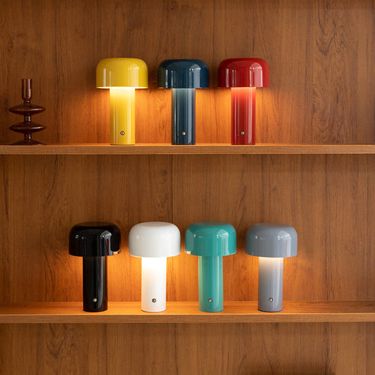 Rome Wireless Table Lamp