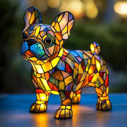 Add a second Sculpture Art