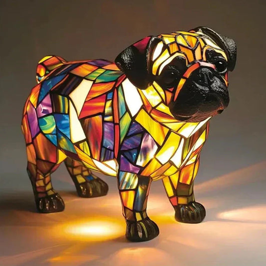 Add a second Sculpture Art