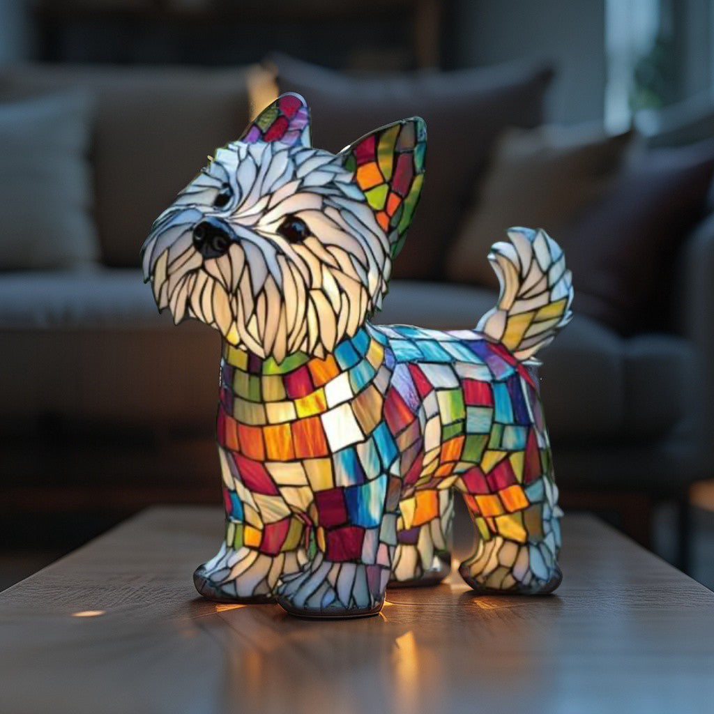 Add a second Sculpture Art