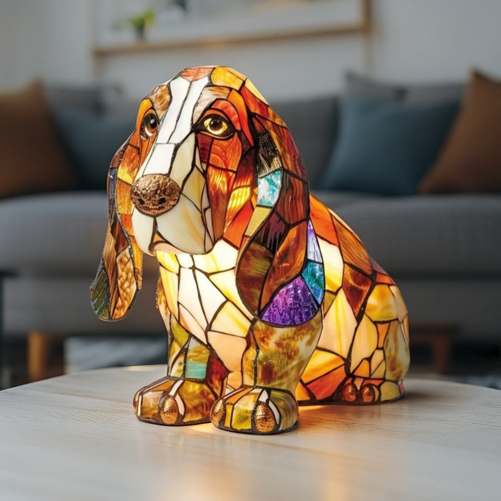 Dog Peace
