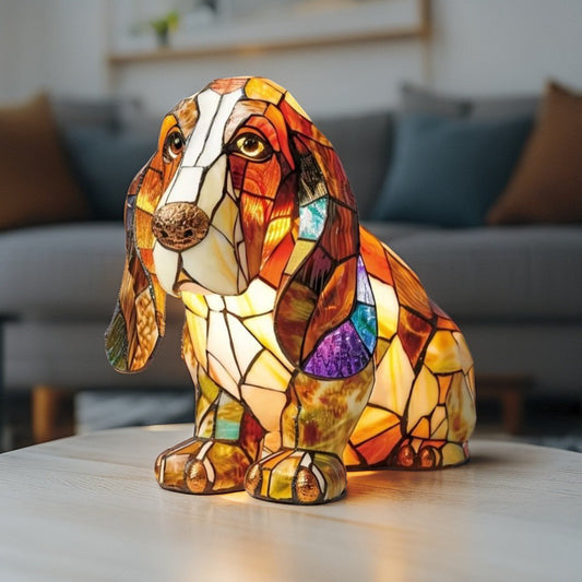 Dog Peace