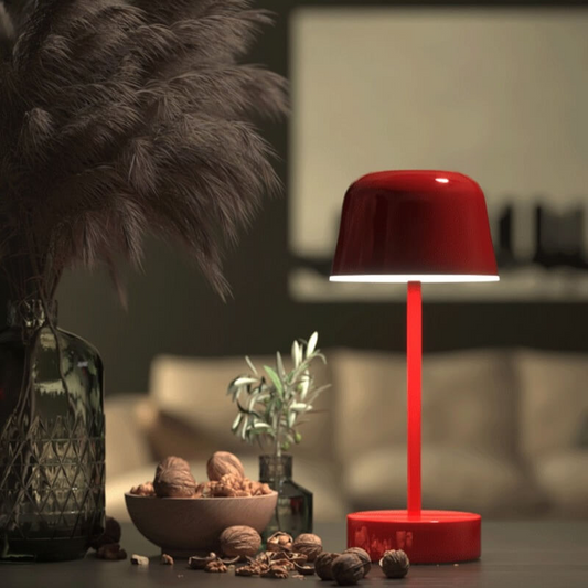 Milano Table Lamp