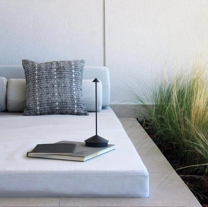Maroda Table Lamp