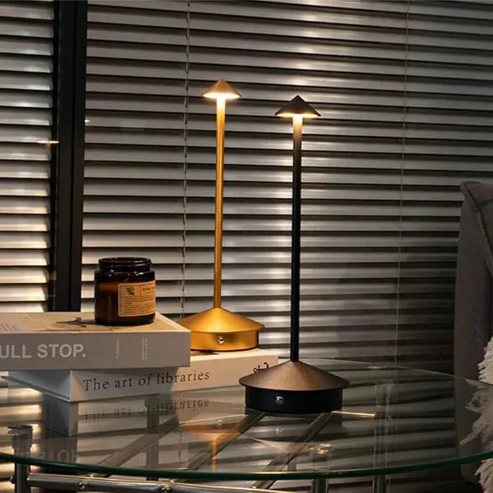 Maroda Table Lamp